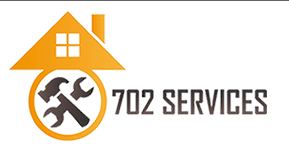 702 Services