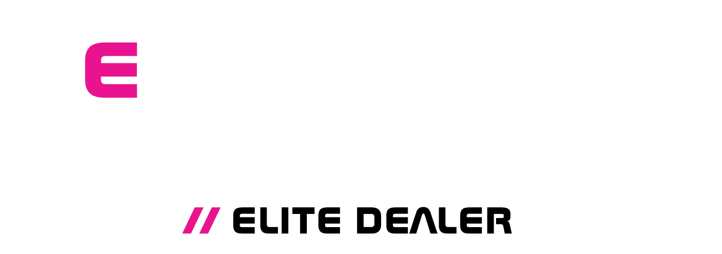 Ceramic Pro Wiregrass | Elite Dealer