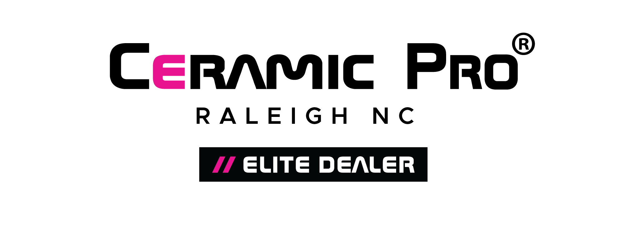 Ceramic-Pro-Elite-Dealer-Raleigh-Logo-1.png