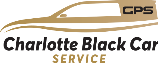 Charlotte-Black-Car-Service-Logo.png