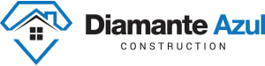 DIAMANTE AZUL CONSTRUCTION