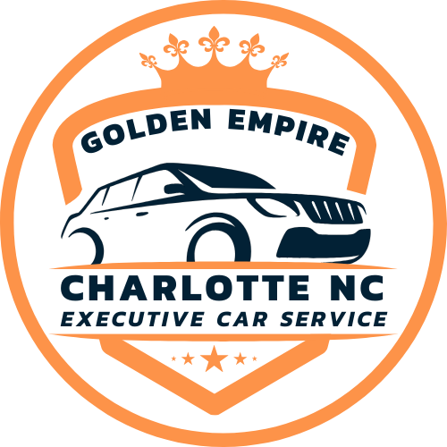 Executive-Car-Service-Charlotte-Logo-white-background-in-circle.png