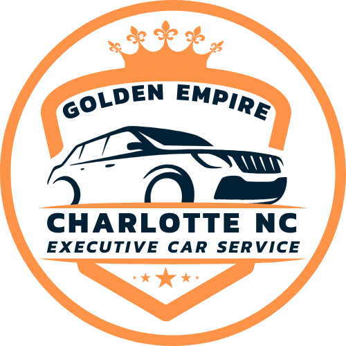 Executive Car Service Charlotte