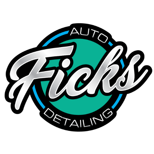 Fick's Auto Detailing - Ceramic Coating & Paint Protection Film (PPF) Specialist