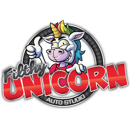 Filthy-Unicorn-Auto-Studio-Logo-transparent.png