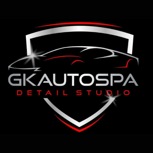 GKAutoSpa