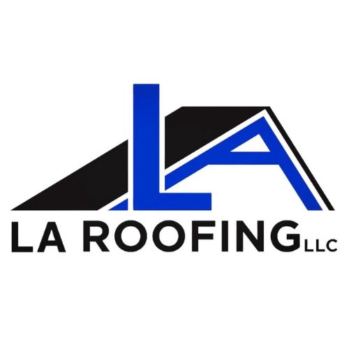 LA-Roofing-LLC-1.jpg