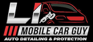 LI-Mobile-Car-Guy-Logo.jpg