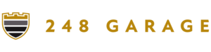 Logo-248-garage-woodward.png