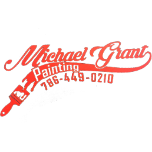 Michael Grant Painting LLC