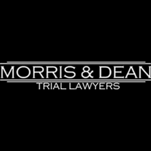 Morris and Dean Trial Lawyers