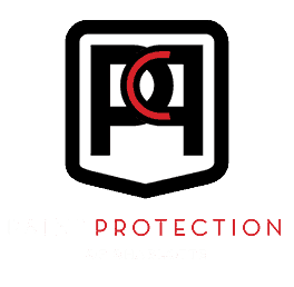 Paint-Protection-of-Charlotte.png