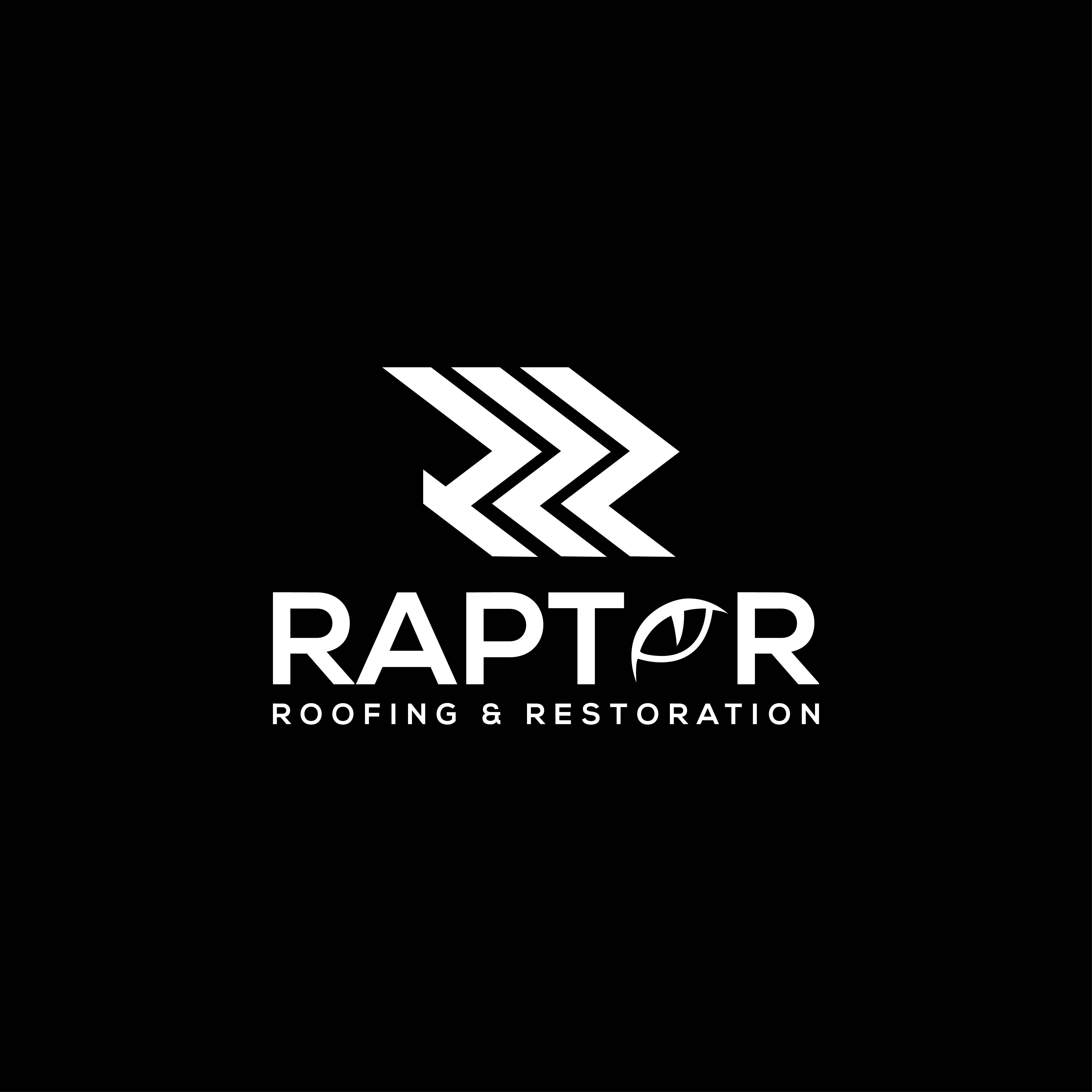 Raptor Roofing & Restoration