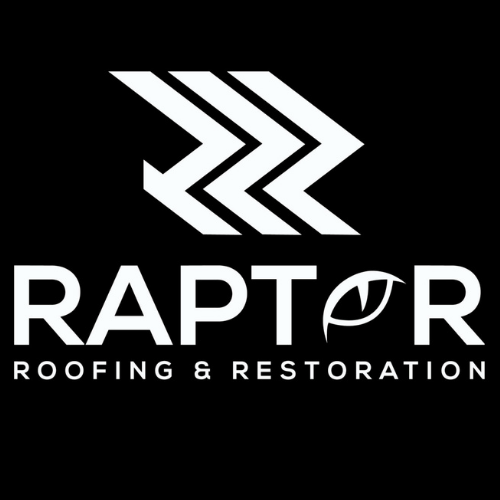 Raptor Roofing of Colorado Springs