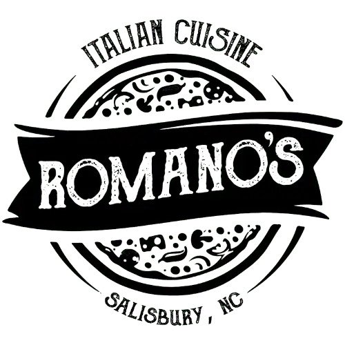 Romano's Italian Cuisine