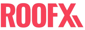 Roofx-Logo-4.png