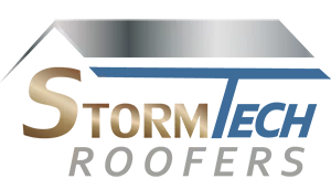 Storm Tech Roofers