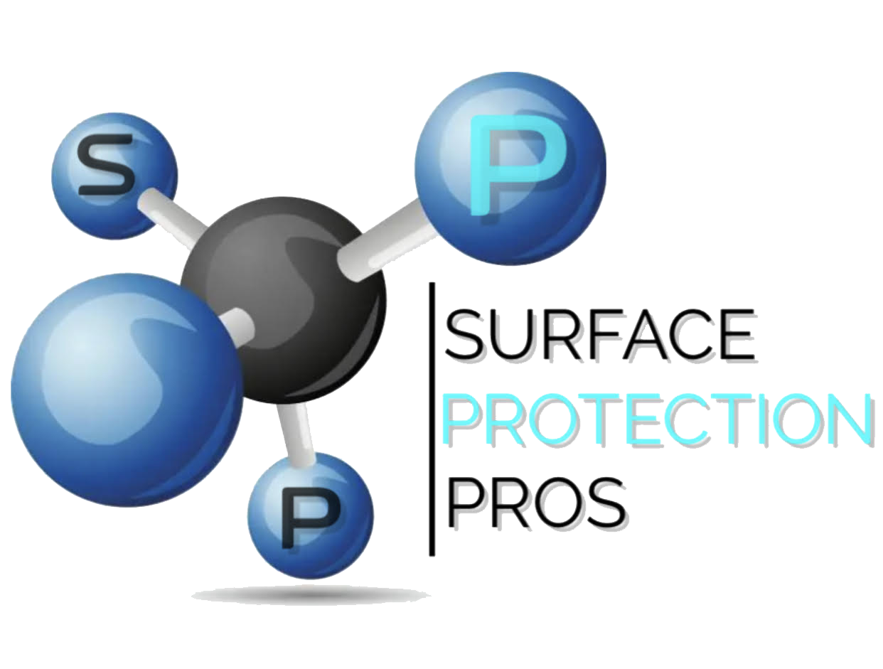 Surface-Protection.png