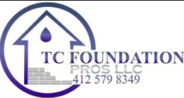 https://citationvault.com/wp-content/uploads/cpop_main_uploads/118/TC-foundation-pro-logo.png