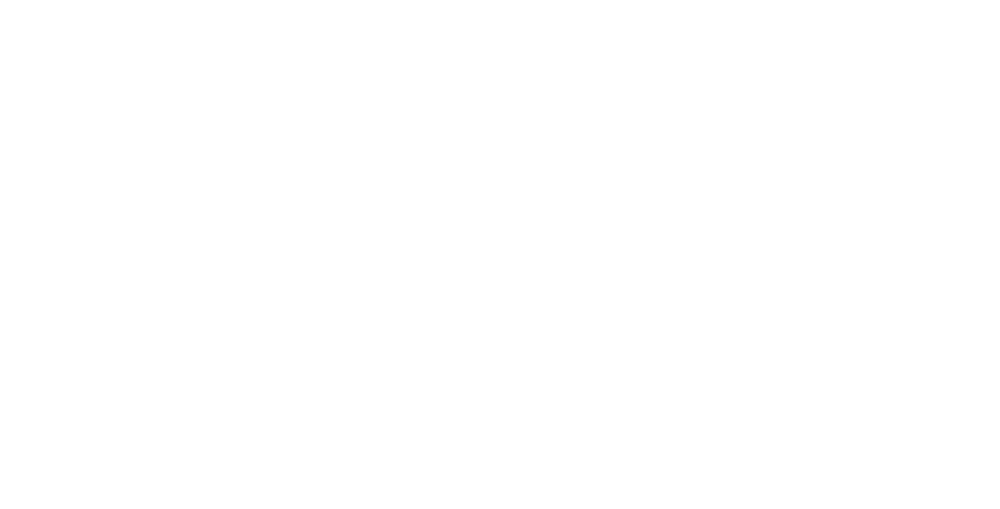 Total Pro Contracting