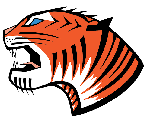 Tiger-Granite-Logo.png