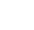 White-H2O-Logo.webp