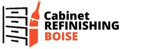 Cabinet Refinishing Boise