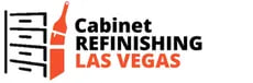 Cabinet Refinishing Las Vegas