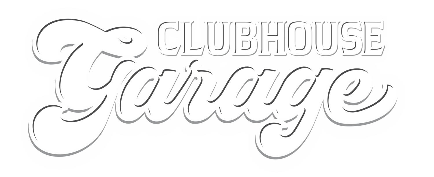 clubhousegaragewhitetext.png