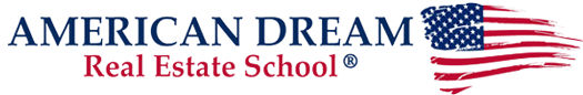 cropped-AmericanDreamRESchool-logo-525x86-1.png