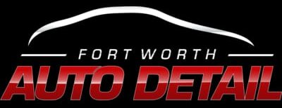 cropped-Fort-Worth-Auto-Detail-Logo-1.jpg