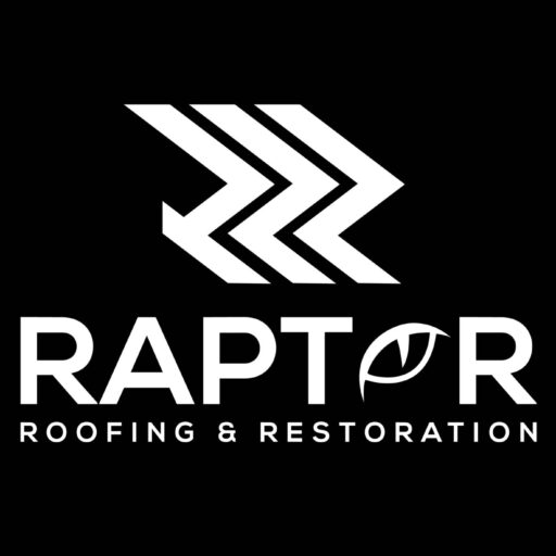 Raptor Roofing of Castle Rock