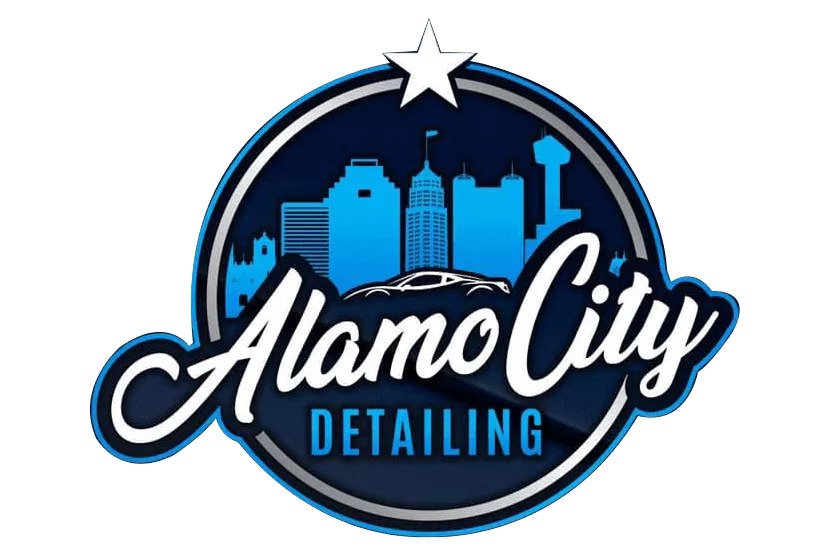 Alamo City Detailing