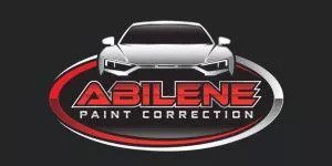 Abilene Paint Correction