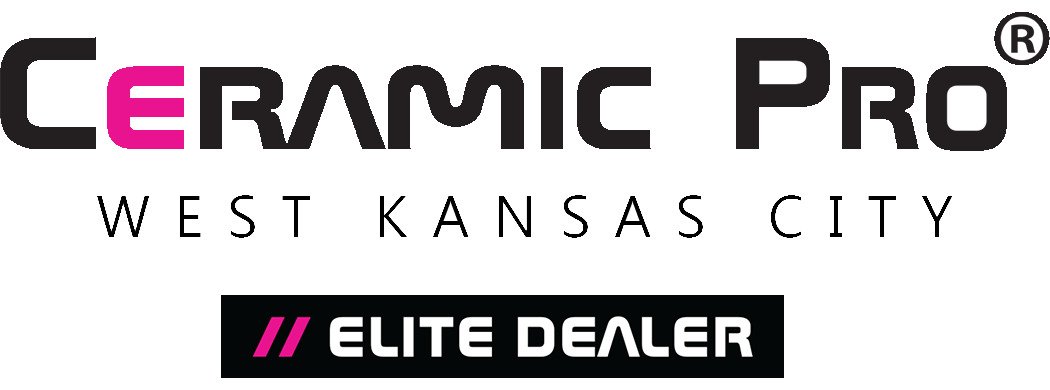 Ceramic Pro West Kansas City - Paint Protection Film (PPF), Ceramic Coatings, and Window Tint