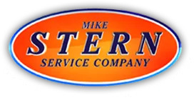 Mike Stern Plumbing