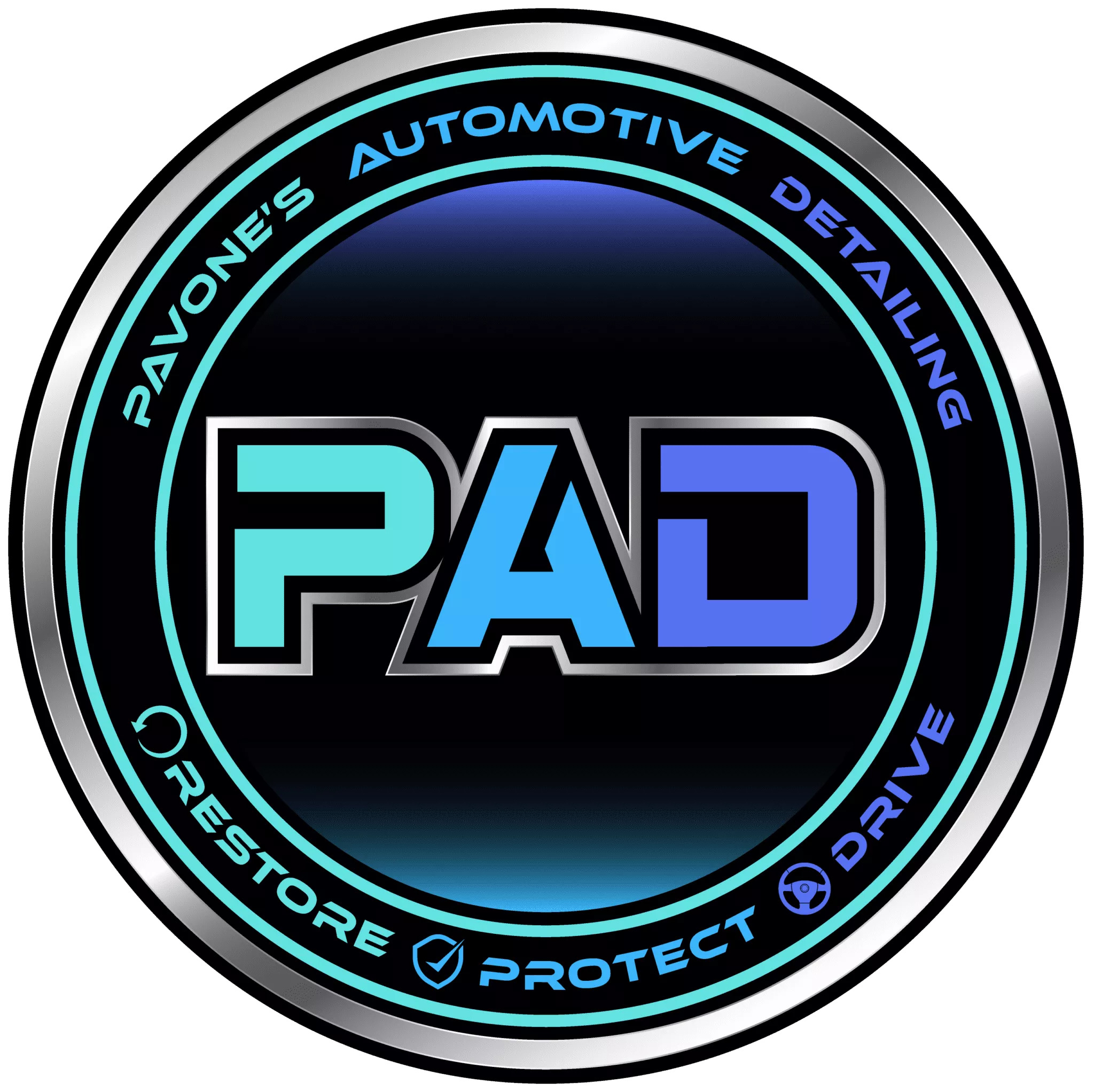 Pavone Automotive Detailing LLC