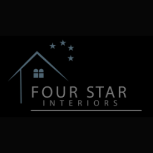 Four Star Interiors