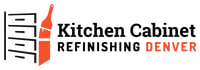 Kitchen Cabinet Refinishing Denver