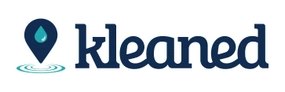 kleaned-logo.webp