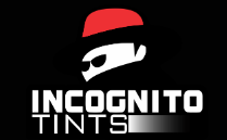 Incognito Tints LLC