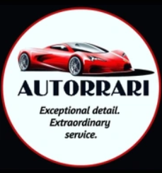 AUTORRARI