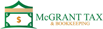 McGrant Tax & Bookkeeping