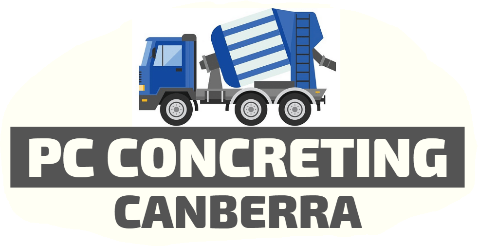 PC Concreting Canberra