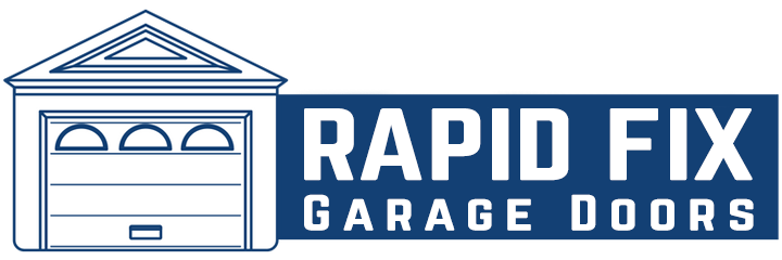 rapid-fix-garage-doors-logo-720x240-1.png