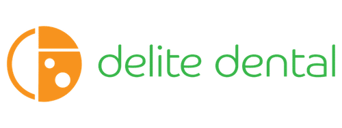 Delite-Dental-Logo-02-768x288-2.png