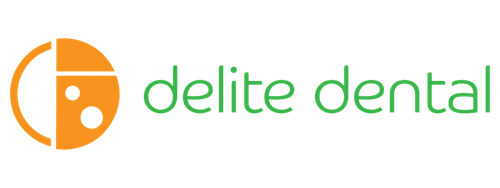 Delite Dental