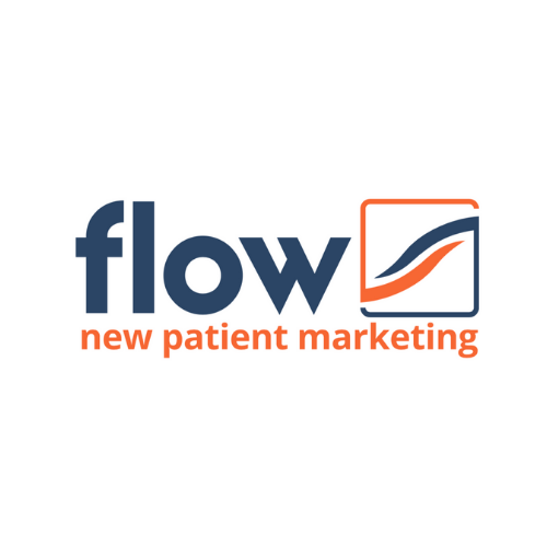 Flow-Logo-Square.png