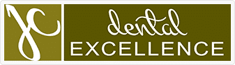 Johns Creek Dental Excellence