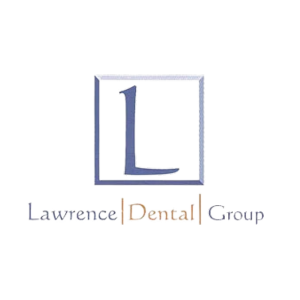 Lawrence-Dental-Group-Logo-square.png